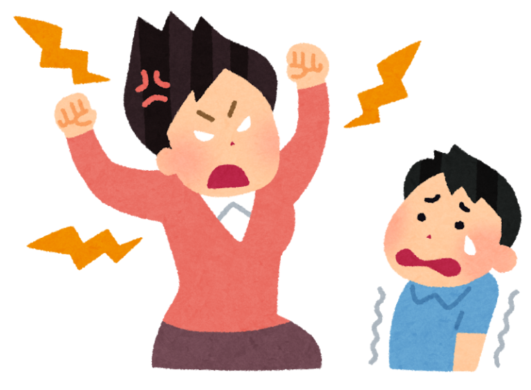 子どもの勉強をみてるとイライラしてしまう親へ カメの子算数の部屋